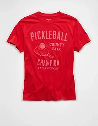 AE Classic Graphic T-Shirt