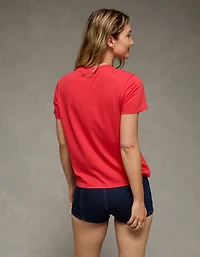 AE Classic Graphic T-Shirt