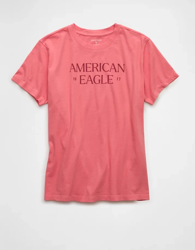 AE Everyday Graphic T-Shirt