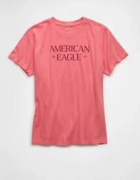 AE Everyday Graphic T-Shirt