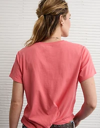 AE Everyday Graphic T-Shirt