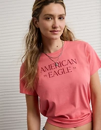 AE Everyday Graphic T-Shirt