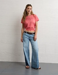 AE Everyday Graphic T-Shirt