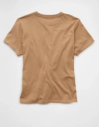 AE Everyday Graphic T-Shirt
