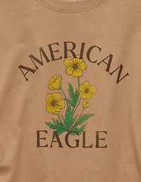 AE Everyday Graphic T-Shirt