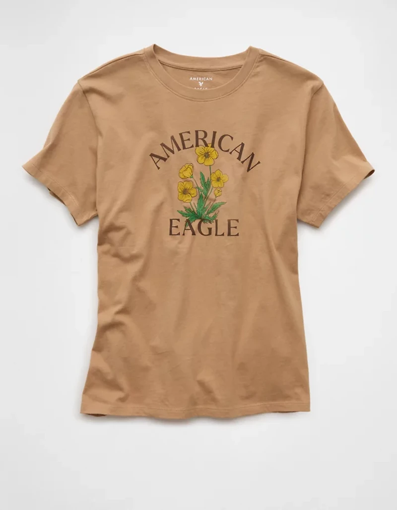 AE Everyday Graphic T-Shirt