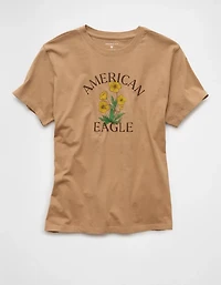 AE Everyday Graphic T-Shirt