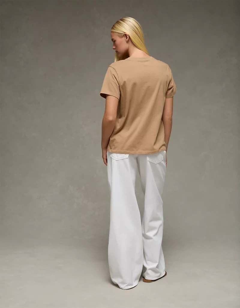 AE Everyday Graphic T-Shirt