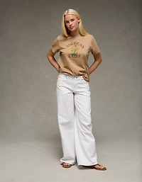 AE Everyday Graphic T-Shirt