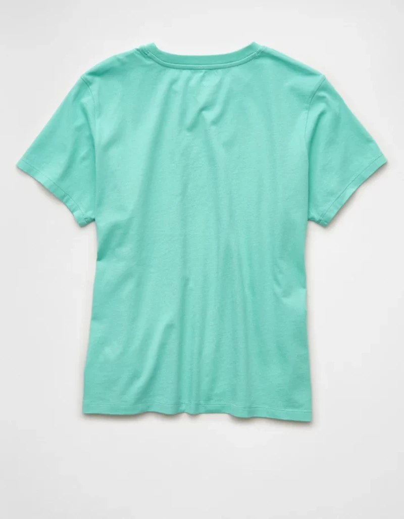 AE Everyday Graphic T-Shirt