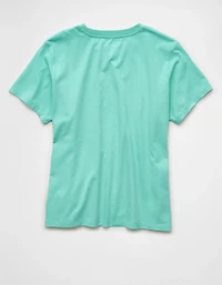 AE Everyday Graphic T-Shirt