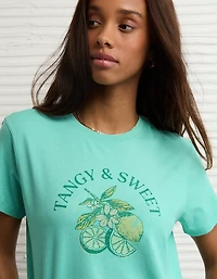 AE Everyday Graphic T-Shirt