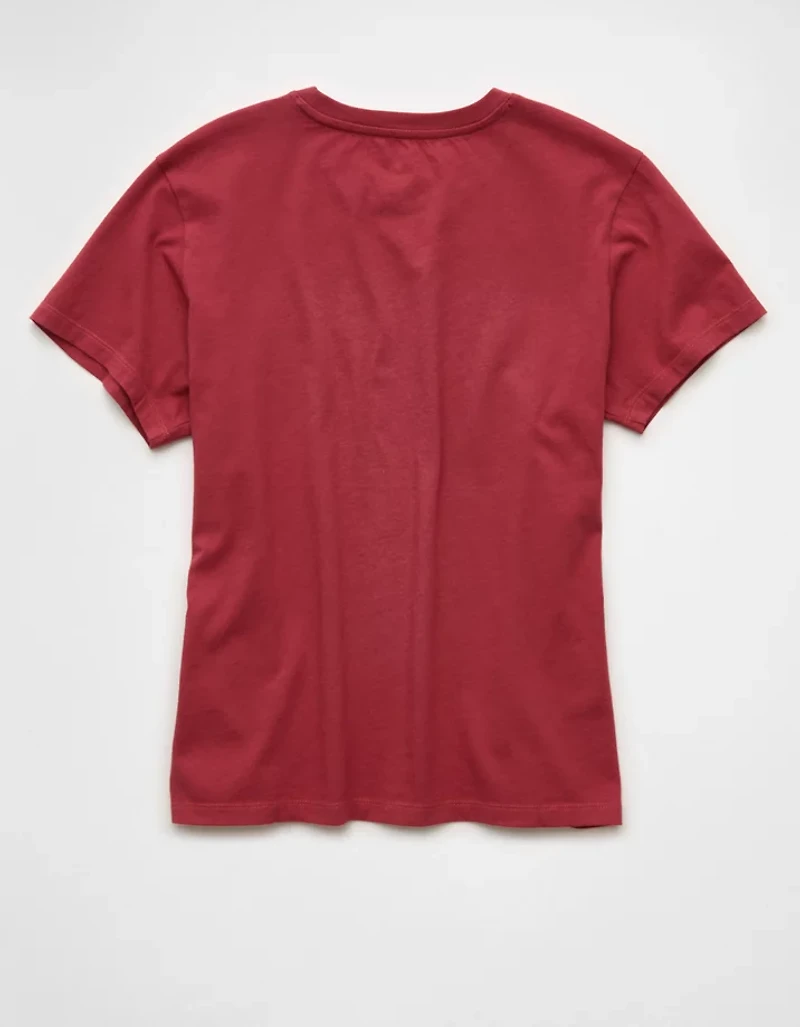 AE Everyday Graphic T-Shirt