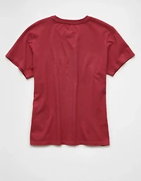 AE Everyday Graphic T-Shirt