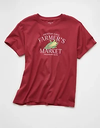 AE Everyday Graphic T-Shirt