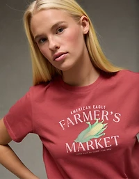 AE Everyday Graphic T-Shirt