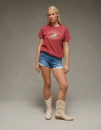 AE Everyday Graphic T-Shirt