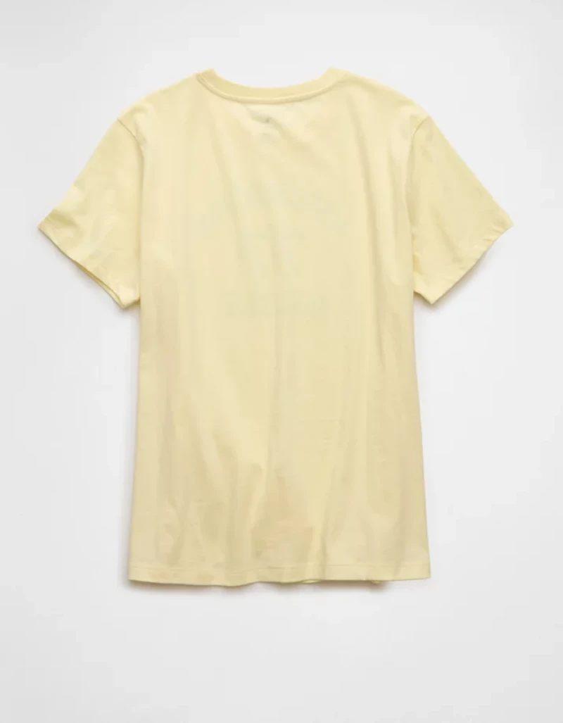 AE Everyday Graphic T-Shirt
