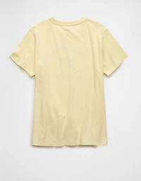 AE Everyday Graphic T-Shirt