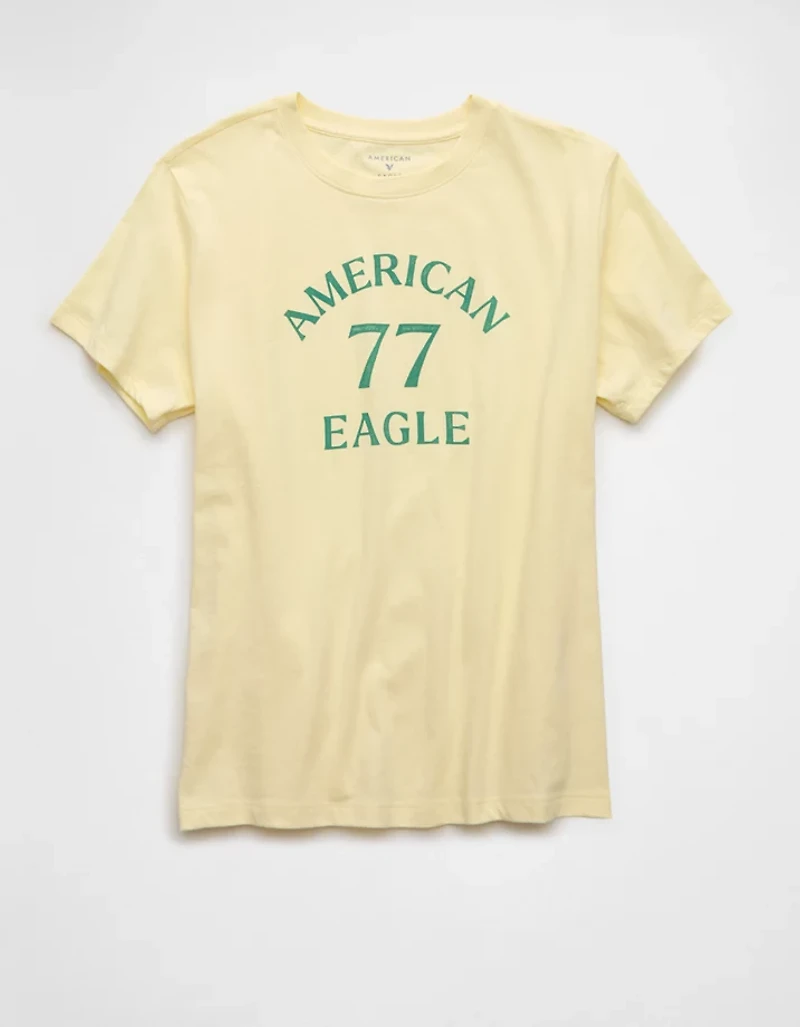 AE Everyday Graphic T-Shirt
