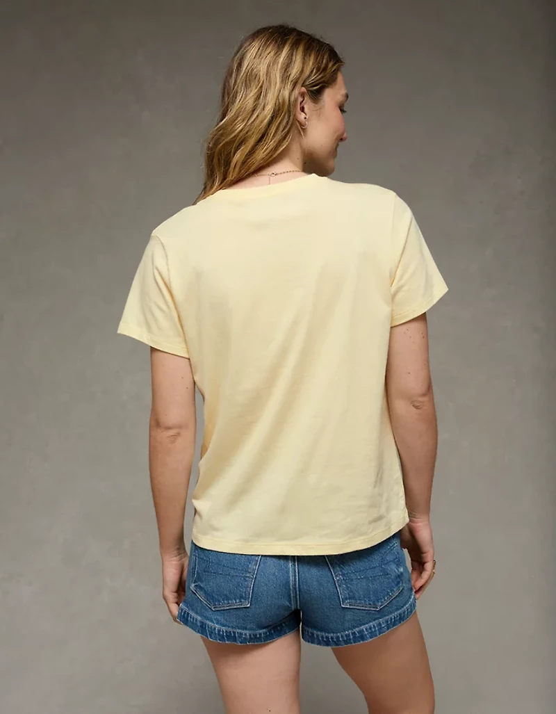 AE Everyday Graphic T-Shirt