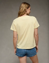 AE Everyday Graphic T-Shirt