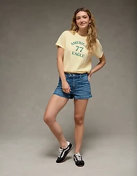 AE Everyday Graphic T-Shirt