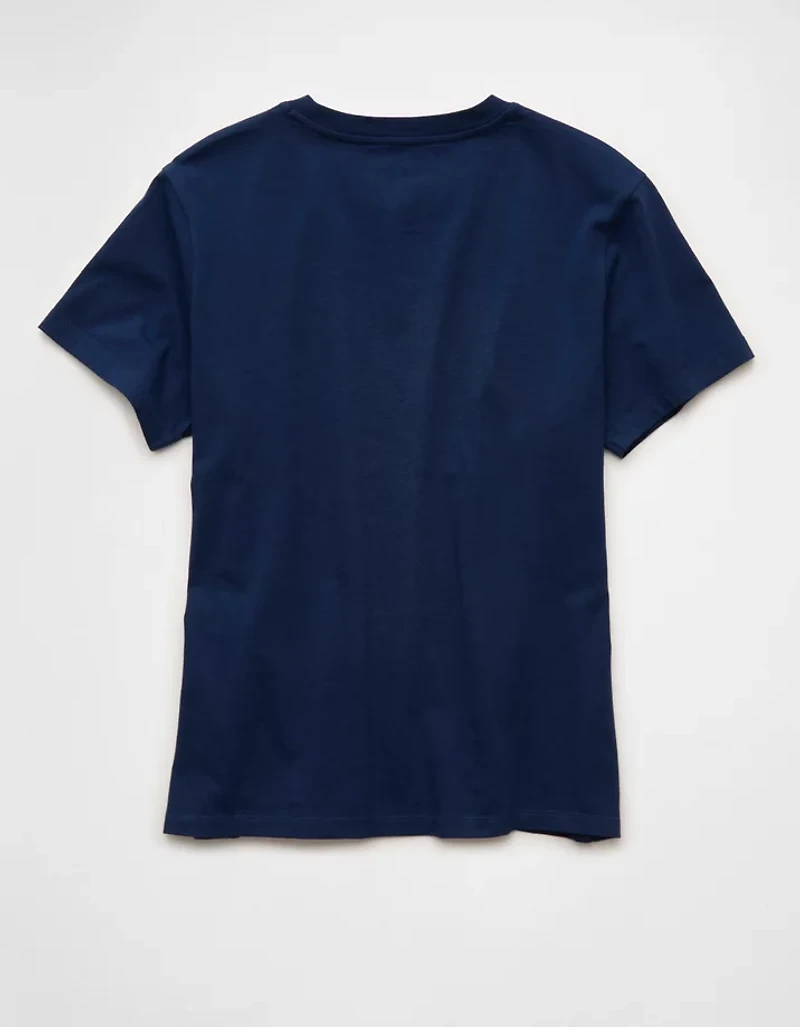 AE Everyday Graphic T-Shirt