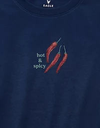 AE Everyday Graphic T-Shirt