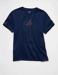 AE Everyday Graphic T-Shirt