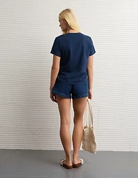 AE Everyday Graphic T-Shirt