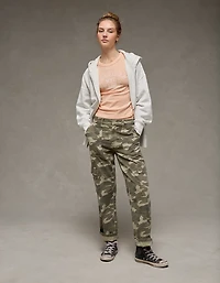 AE Graphic Hey Baby Tee