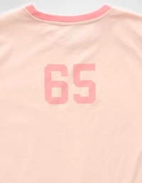 AE Everyday Graphic T-Shirt