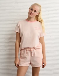 AE Everyday Graphic T-Shirt