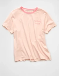 AE Everyday Graphic T-Shirt