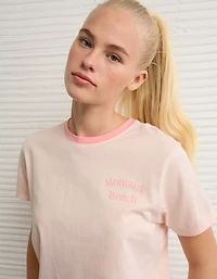 AE Everyday Graphic T-Shirt