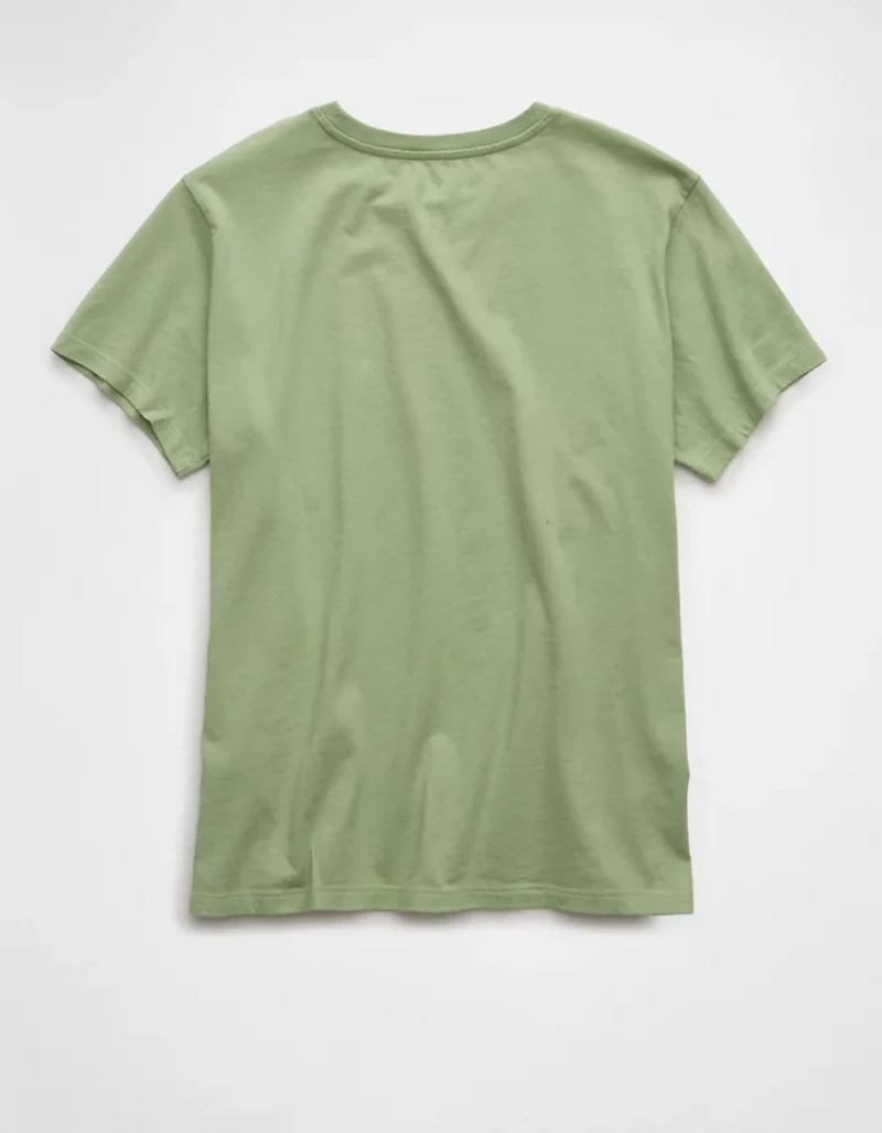 AE Everyday Graphic T-Shirt