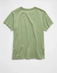 AE Everyday Graphic T-Shirt
