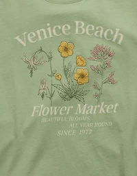 AE Everyday Graphic T-Shirt