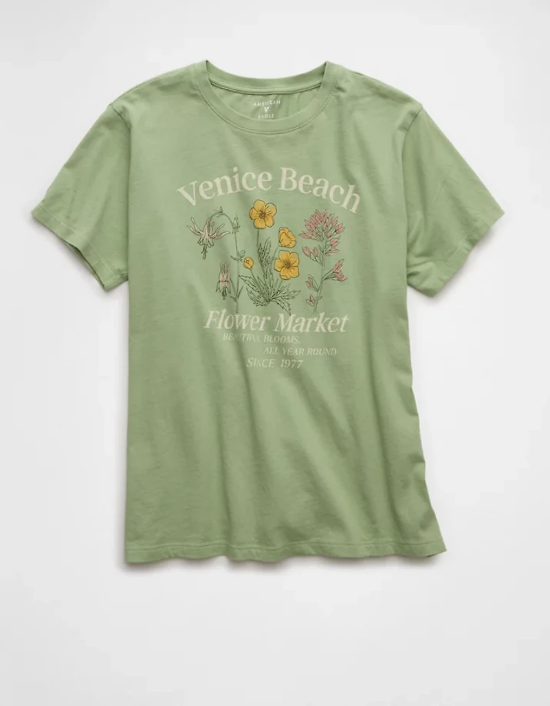 AE Everyday Graphic T-Shirt