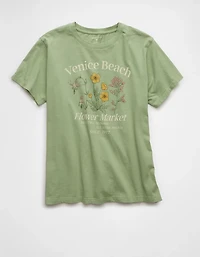 AE Everyday Graphic T-Shirt