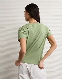 AE Everyday Graphic T-Shirt