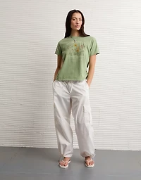 AE Everyday Graphic T-Shirt