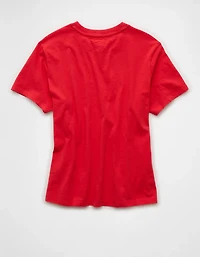 AE Everyday Graphic T-Shirt