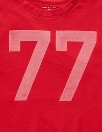 AE Everyday Graphic T-Shirt