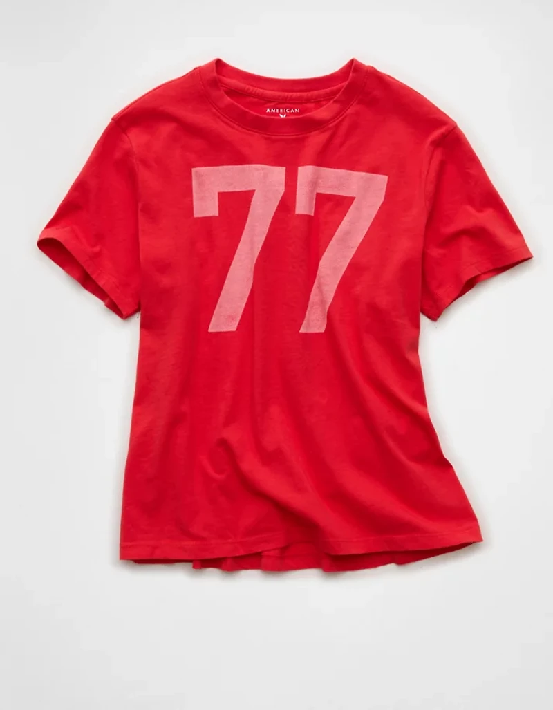 AE Everyday Graphic T-Shirt