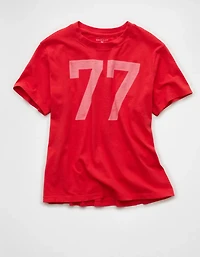 AE Everyday Graphic T-Shirt