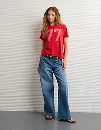 AE Everyday Graphic T-Shirt