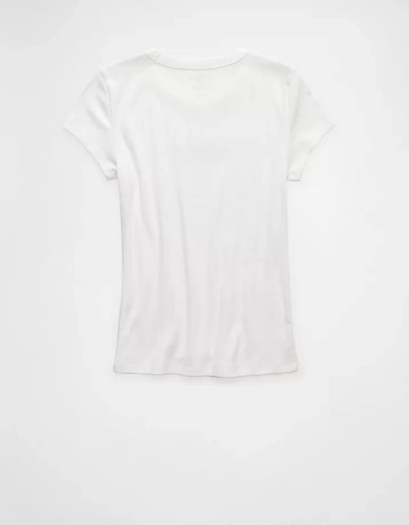 Petit t-shirt Hé AE