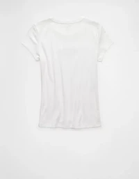 Petit t-shirt Hé AE